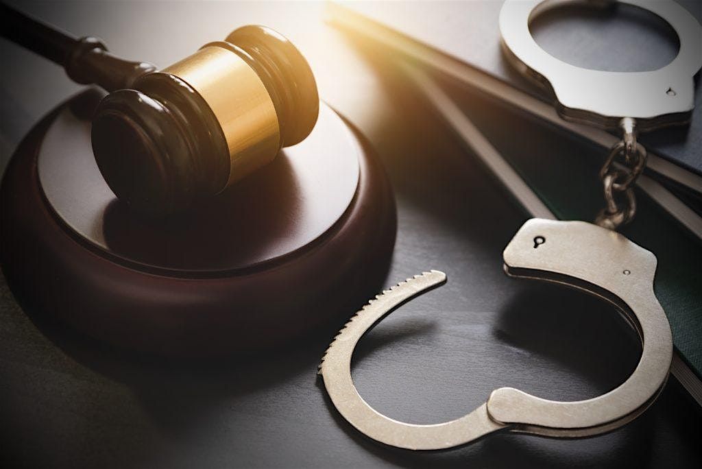 Courtroom Testimony, 12 June | Event in Wyoming | AllEvents