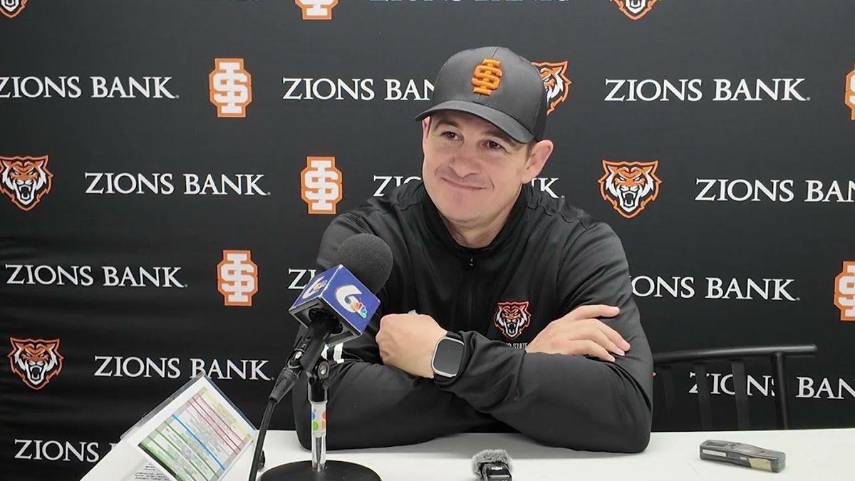 Idaho State Bengals at New Mexico Lobos Football, 6 September | Event in Albuquerque | AllEvents