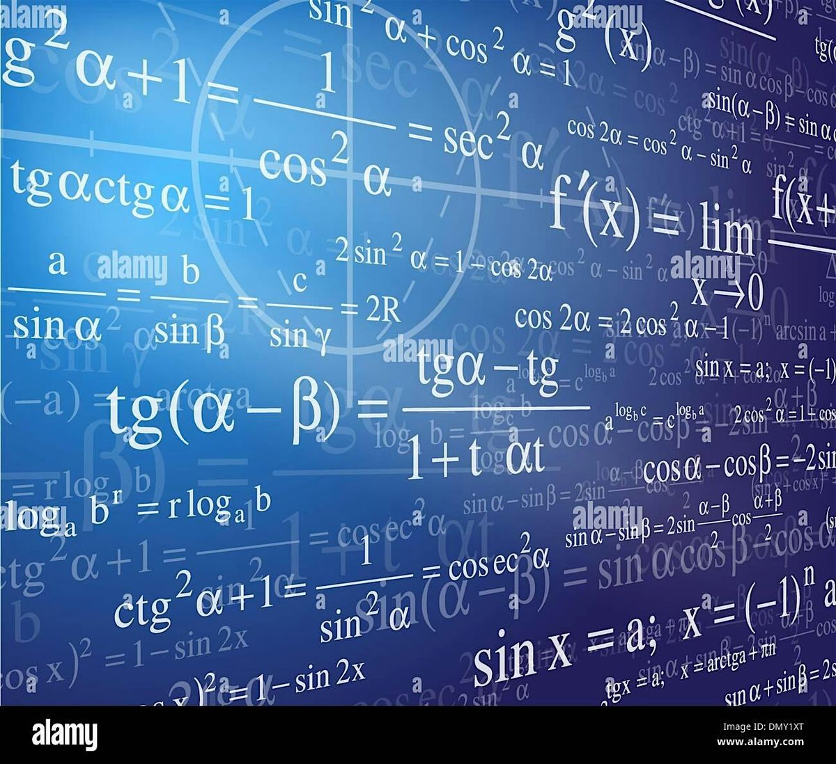 Regents Review Algebra, 20 May | Event in Bethpage | AllEvents