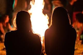 Friday, June 27 - Women's Fire (7:00 pm)- Huichol Art (6:30 pm), 27 June | Event in Weaverville | AllEvents