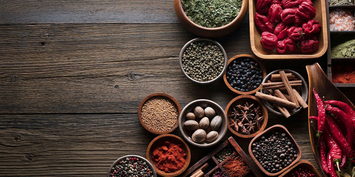 CHICAGO NUTRITION SUMMIT 2025 | Dive Deeper Into Wellness, 7 June | Event in Chicago | AllEvents