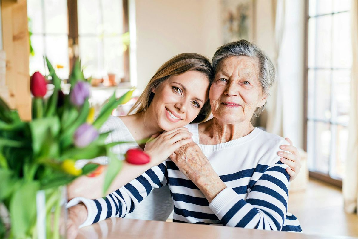 Medicare Now and Going Forward  Workshop in Papillion, NE, 8 October | Event in Papillion | AllEvents