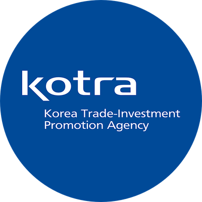 KOTRA Chicago