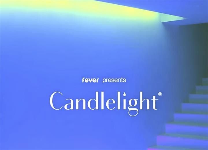 Candlelight: Tribute to Drake with Uptown Lobby Dining, 11 December | Event in Minneapolis | AllEvents