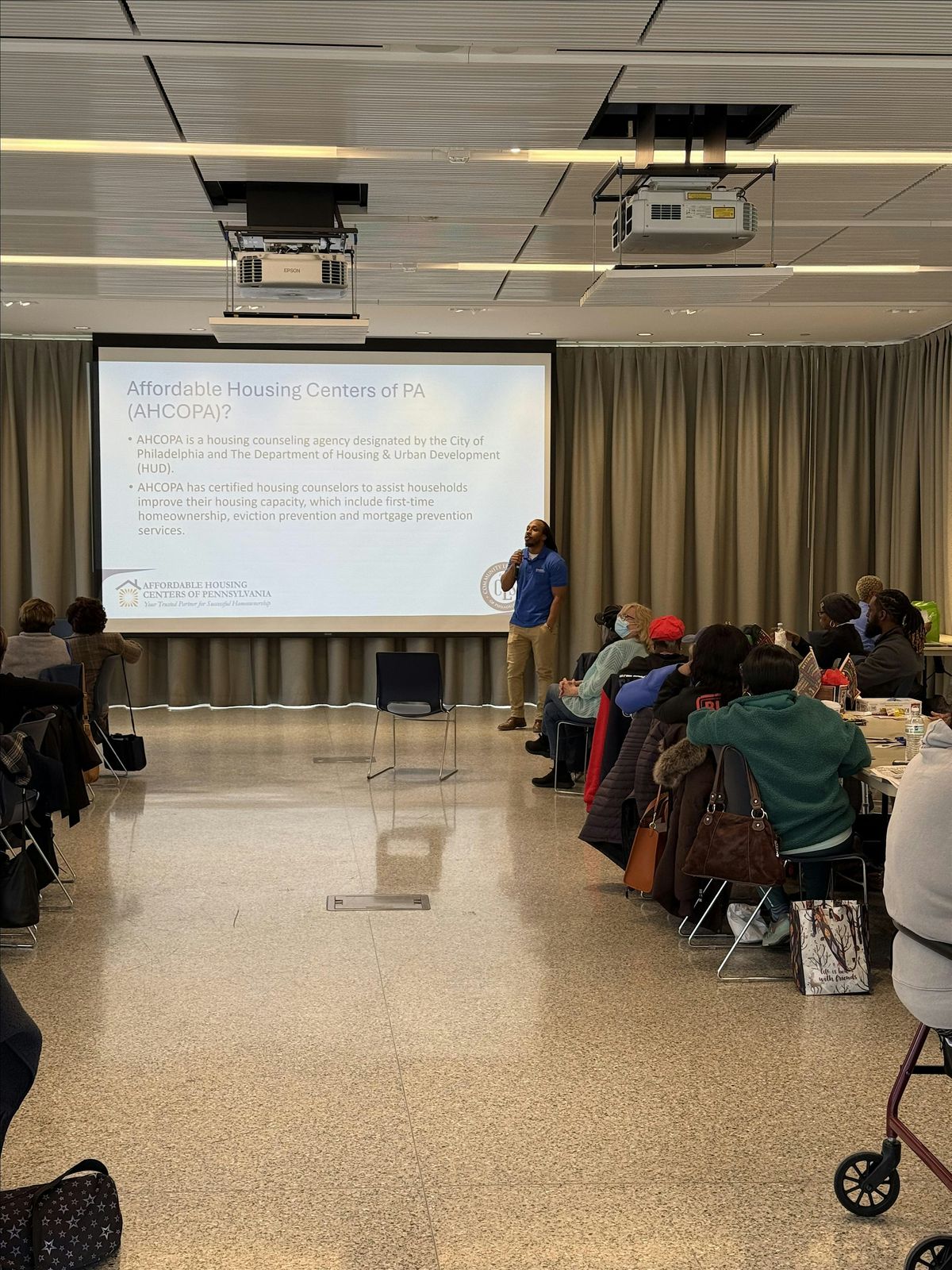 Will Workshop with William Way LGBT Community Center, 31 July | Event in Philadelphia | AllEvents