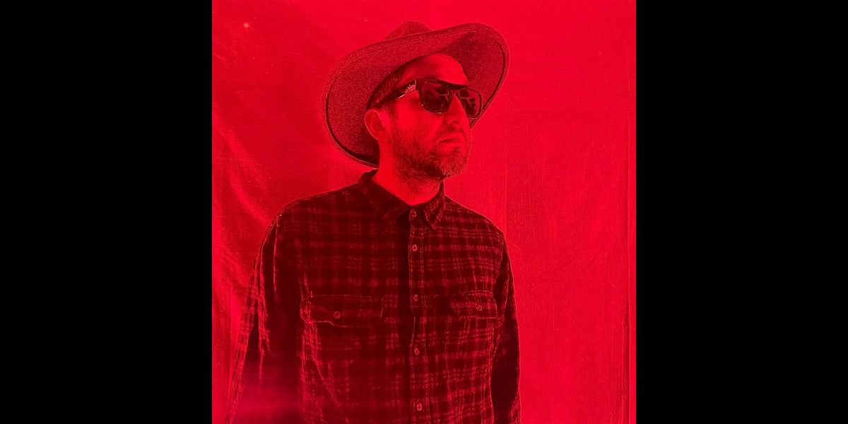 Sapphire's Garden (featuring Bob Lanzetti and Chris Bullock (Snarky Puppy), 12 July | Event in Charlotte | AllEvents
