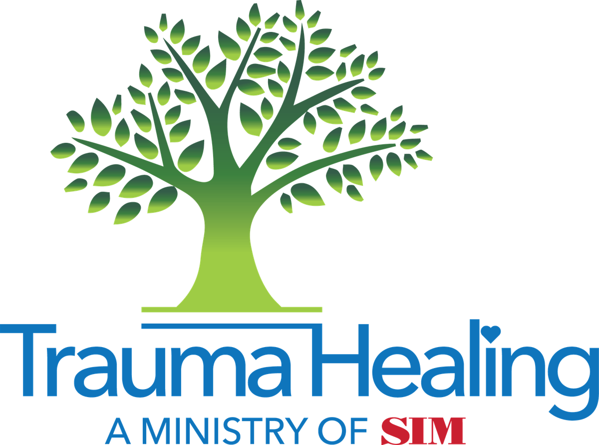 Trauma Healing Initial Equipping Session, 11 August | Event in Fort Mill | AllEvents