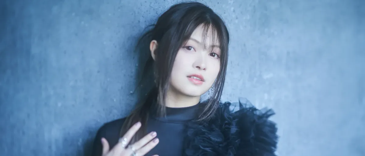 Konomi Suzuki in 名古屋市中区, 12 July | Event in Nagoya | AllEvents