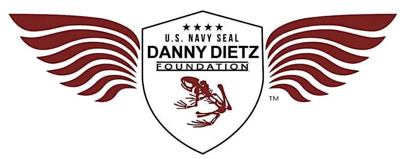 Operation Redwings 20 Years Later:Honor Them, 23 May | Event in Decatur | AllEvents
