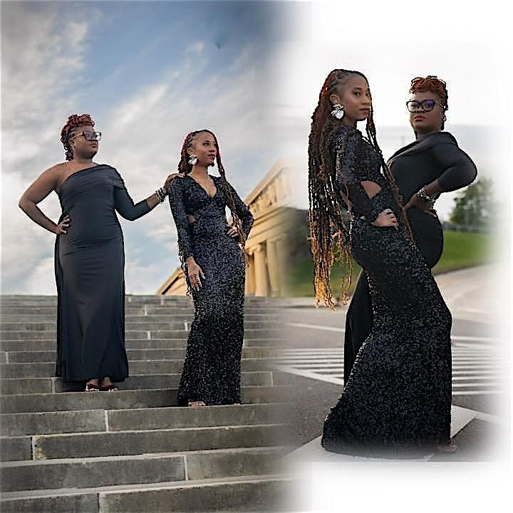 Roots & Rise Gala, 2 May | Event in Drexel Hill | AllEvents