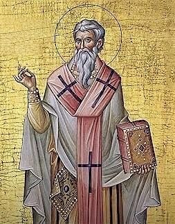 Hearing the Voice of Christ in the  Old Testament, 11 June | Event in Oreland | AllEvents
