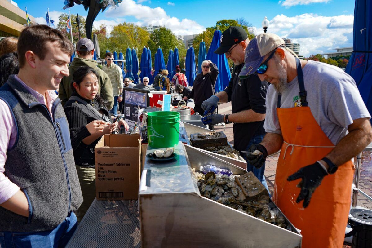 The Yachtsmen at McMenamins Crystal Ballroom, 14 February | Event in Portland | AllEvents