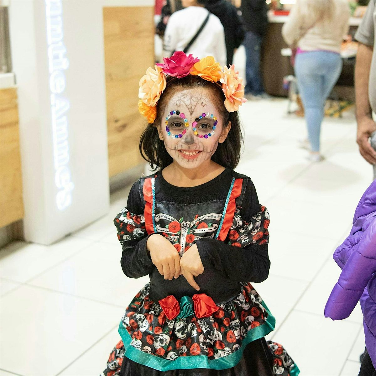 Día de los Muertos, 1 November | Event in Auburn | AllEvents