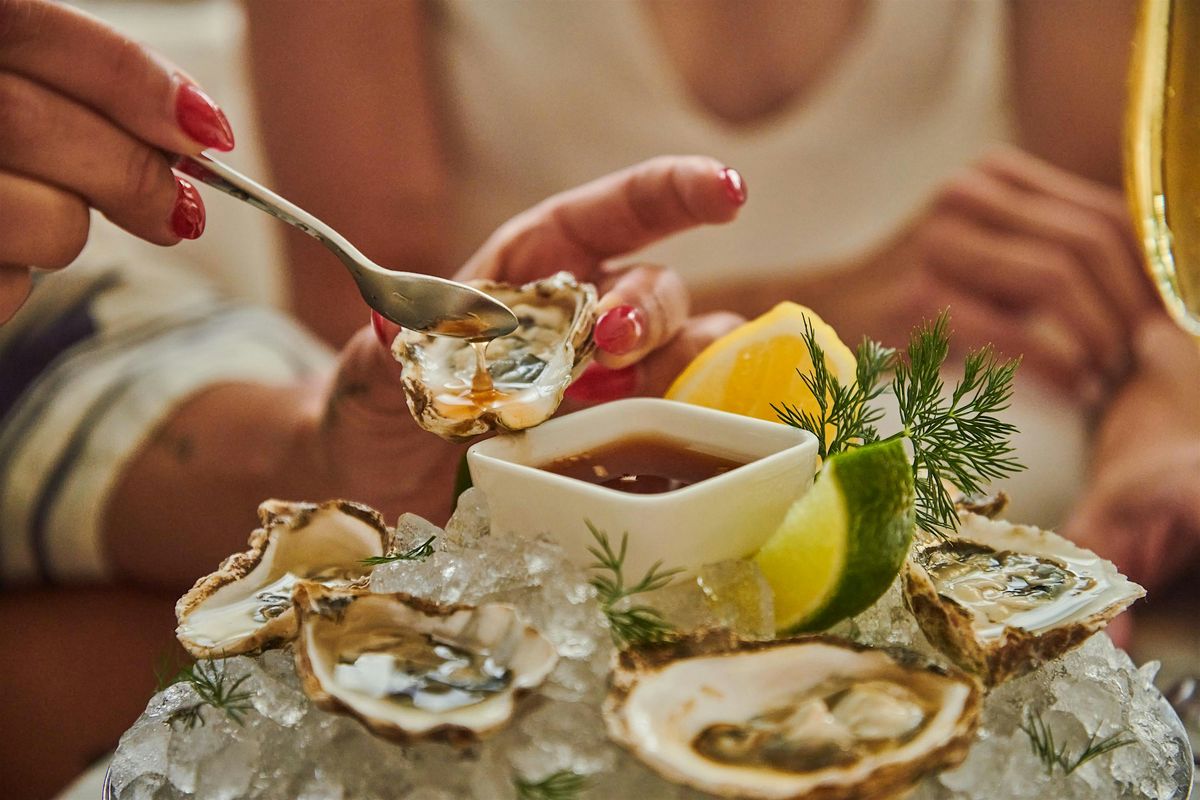 Chef's Cooking Class at The Miami Beach EDITION | Event in Miami Beach | AllEvents
