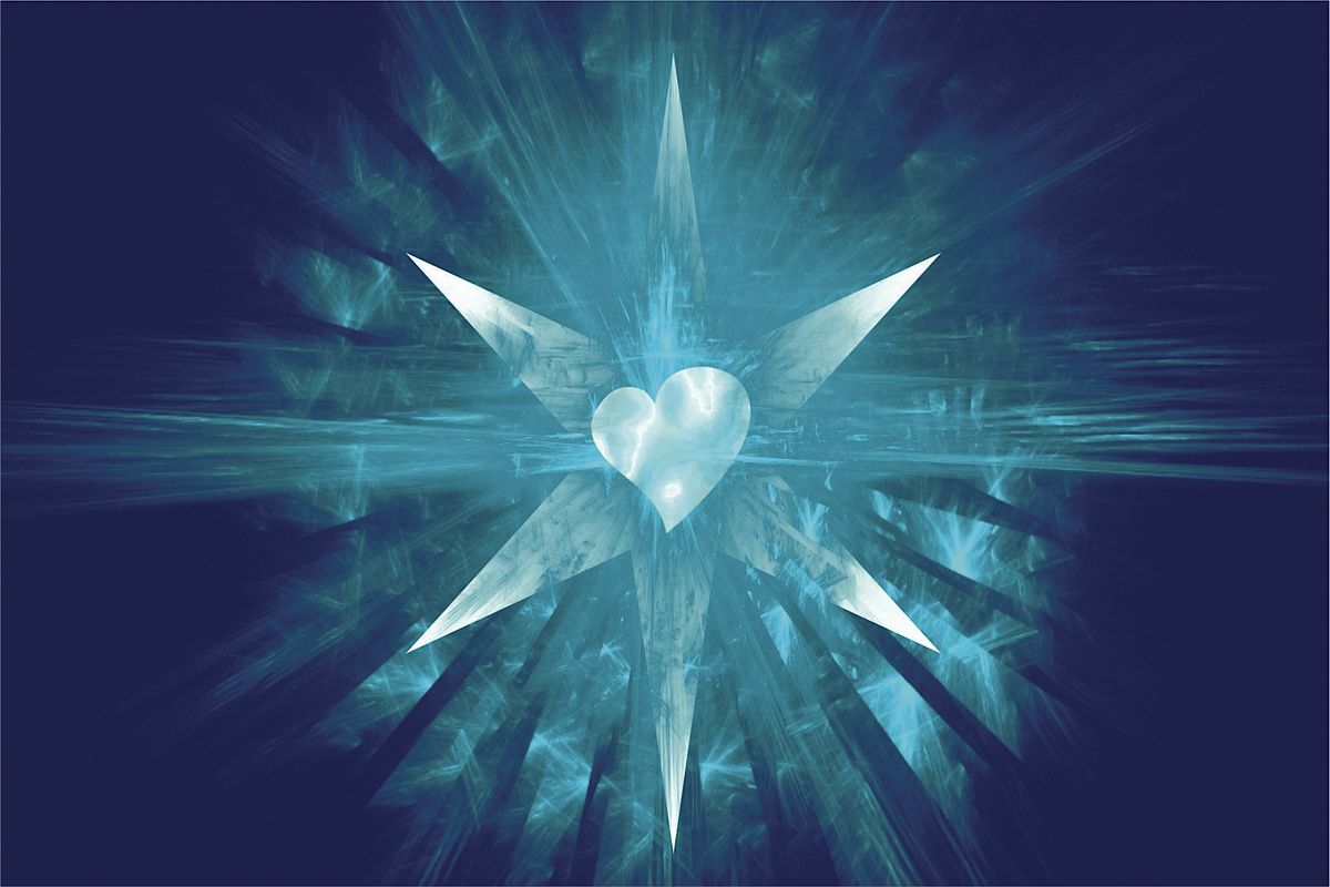 Sparkplug to Spiritual Growth | Event in Christchurch | AllEvents