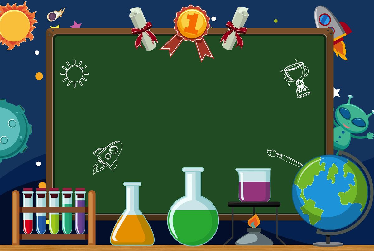 Primary Science Subject Leadership - developing your role, 13 November | Event in Milton | AllEvents
