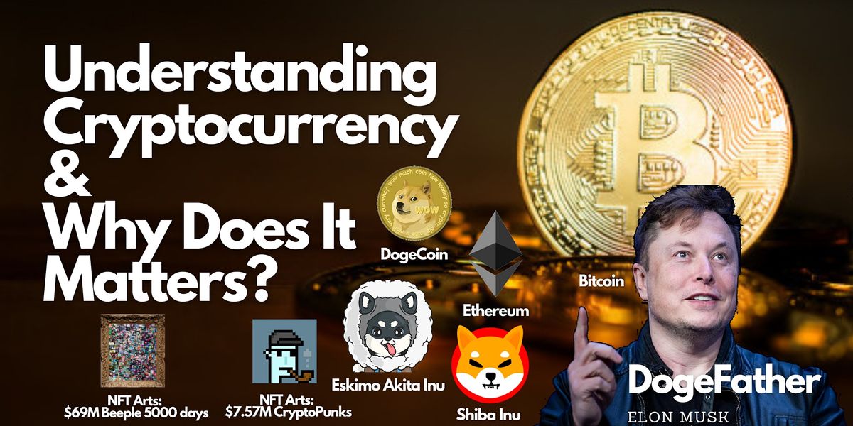 Nyc crypto events что выгодней майнить сегодня биткоин или эфир