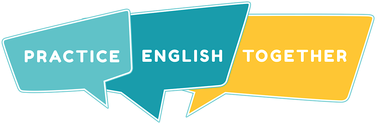Conversational English for Advanced Speakers, 9 June | Event in Fort Myers | AllEvents