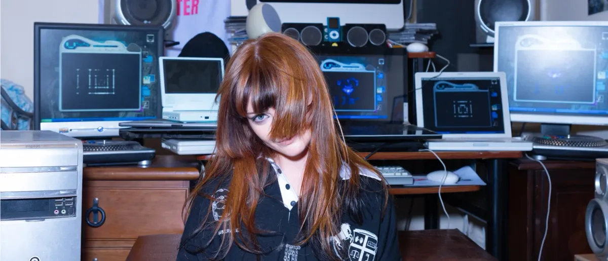 Ninajirachi, umru in Camperdown, 23 August | Event in Pyrmont | AllEvents