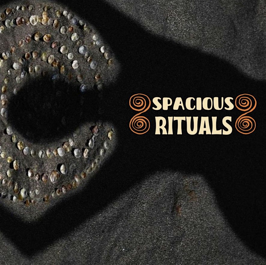 Sense of Stillness X BATHE, 29 August | Event in Lismore | AllEvents