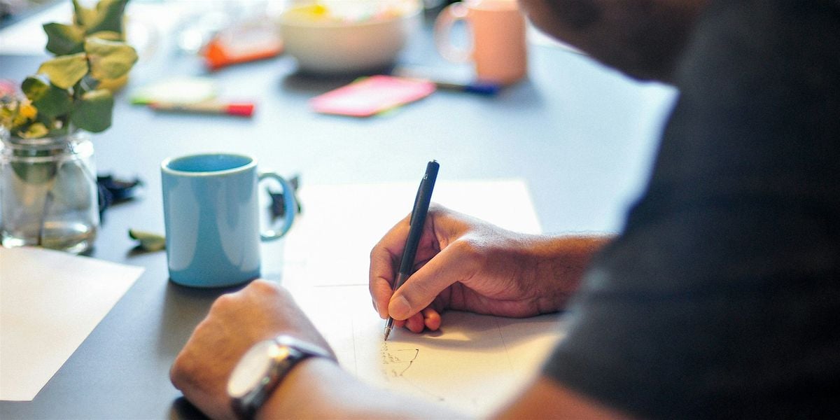 Indy Creation Care Series: Workshop 1, 27 September | Event in Noblesville | AllEvents