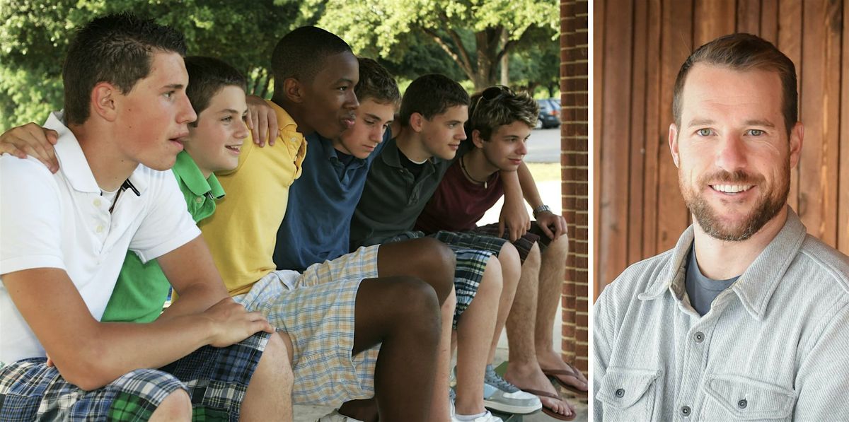 Wisdom of the Pack, 6 August | Event in Carbondale | AllEvents
