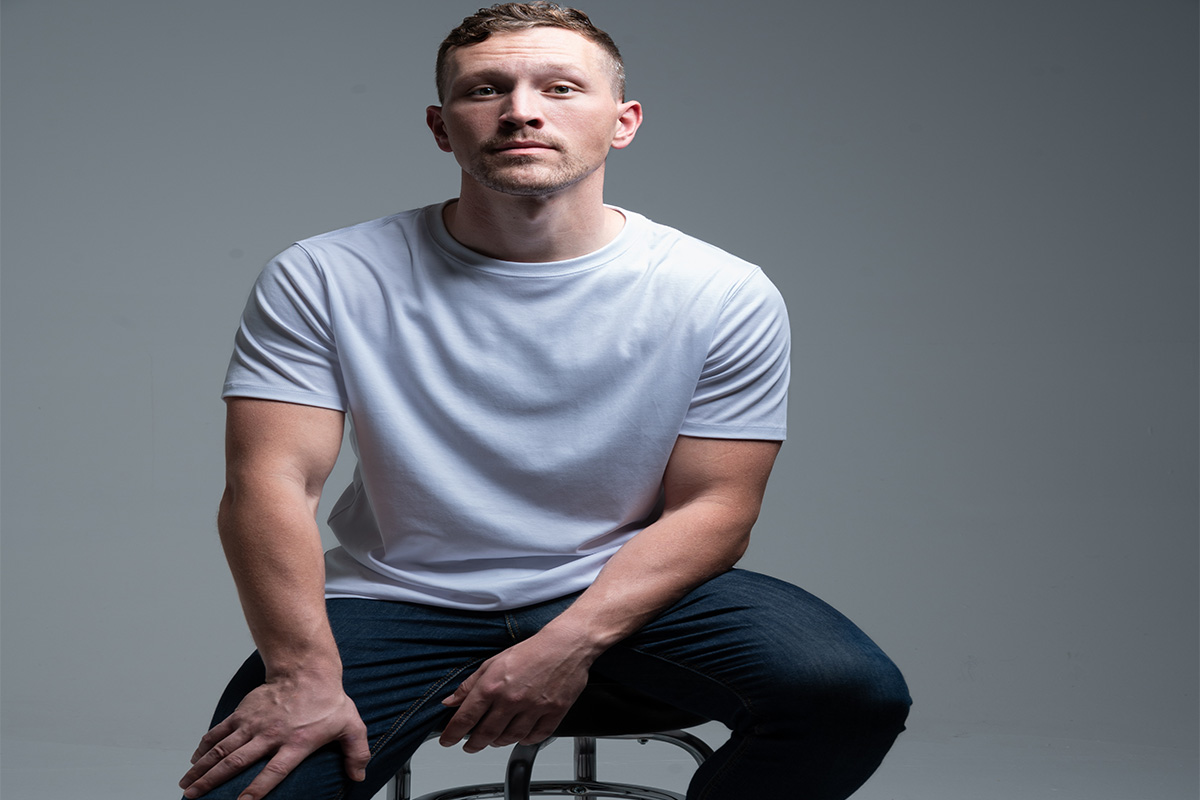 Rocky Dale Davis | Event in Houston | AllEvents