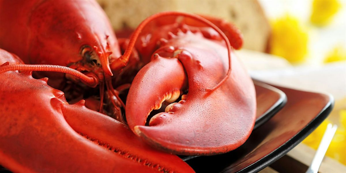 3rd Annual Lobster Fest | Event in New Lebanon | AllEvents