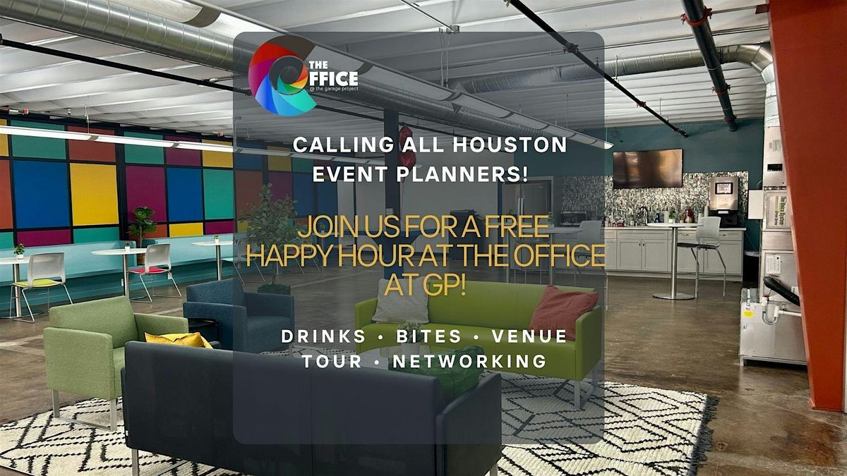 Wine Down Wednesday - Event Vendor Expo, 20 August | Event in Houston | AllEvents