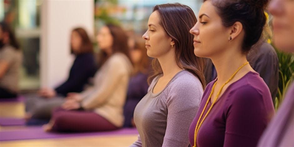 Women's Self-Defence Seminar, 10 May | Event in Butte | AllEvents