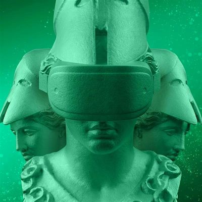 Talentia Summit logo