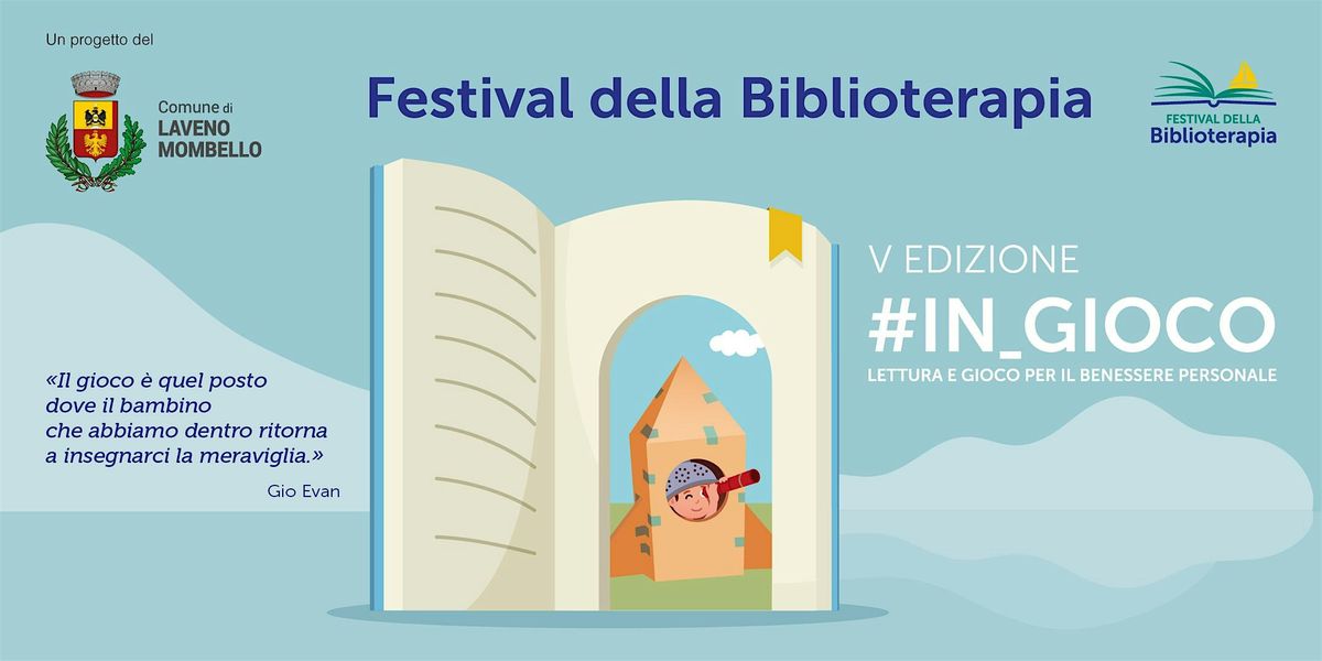 SCOPERTE con Michela Prando, 11 October | Event in Laveno Mombello | AllEvents