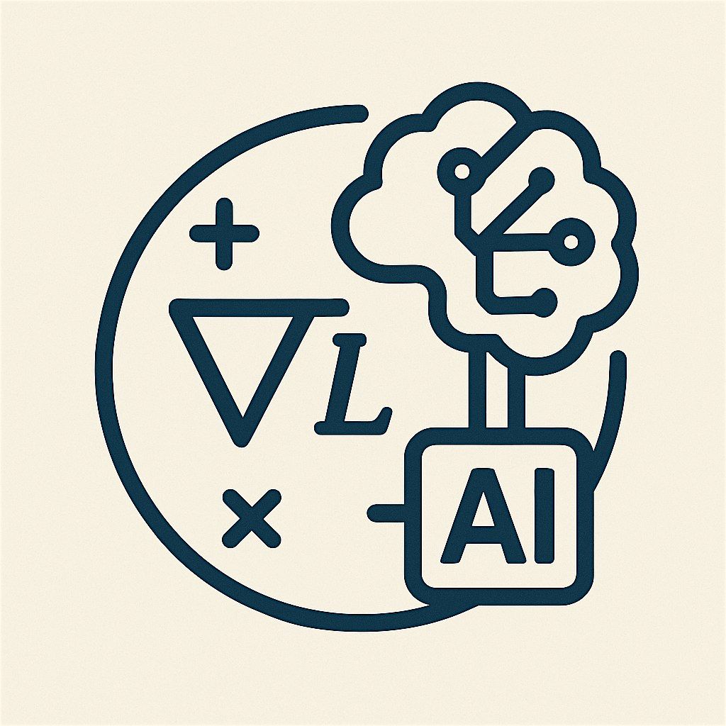 New Mathematics for AI Innovation, 23 June | Event in Berlin | AllEvents