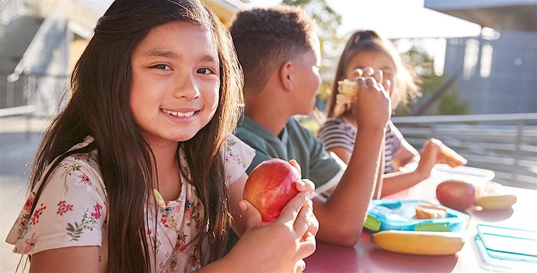 Working Collaboratively to Understand and Address Student and Family Needs, 4 December | Event in Houston