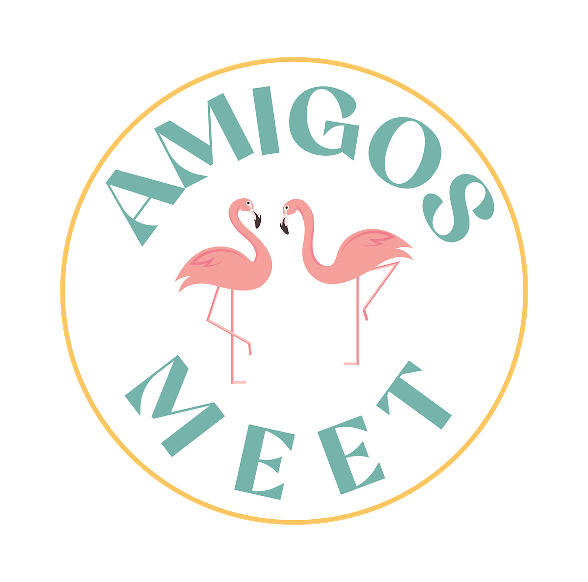 Walking With A Purpose: Amigos Meet x The Underline Walk Club, 19 November | Event in Miami | AllEvents