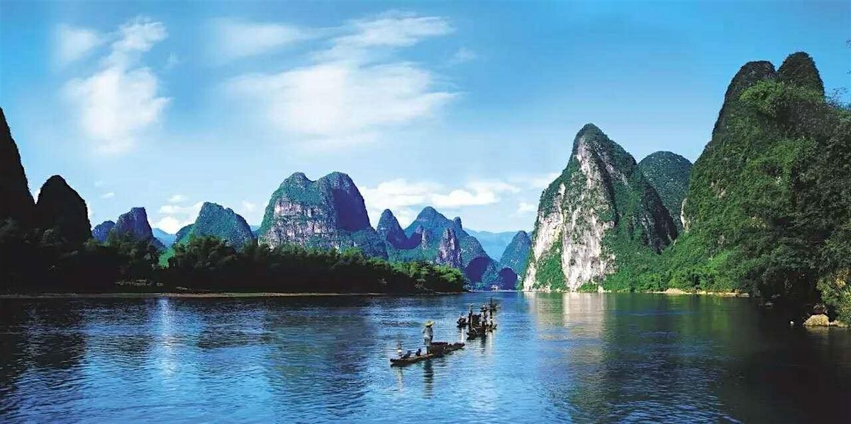 22nd China ASEAN Expo, 17 September | Event in Nan Ning Shi | AllEvents
