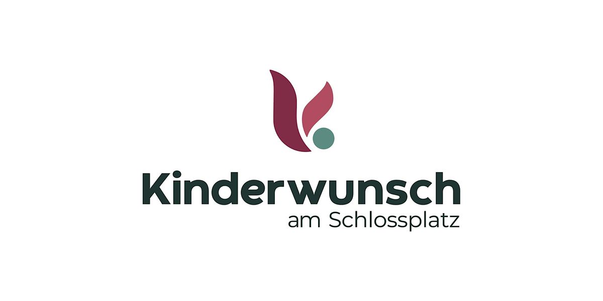 Tag der offenen Tür – Kinderwunsch am Schlossplatz, 15 May | Event in Stuttgart | AllEvents