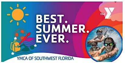 YMCA Of Southwest Florida + CRISP & GREEN | Venice, FL, 20 June | Event in Venice | AllEvents