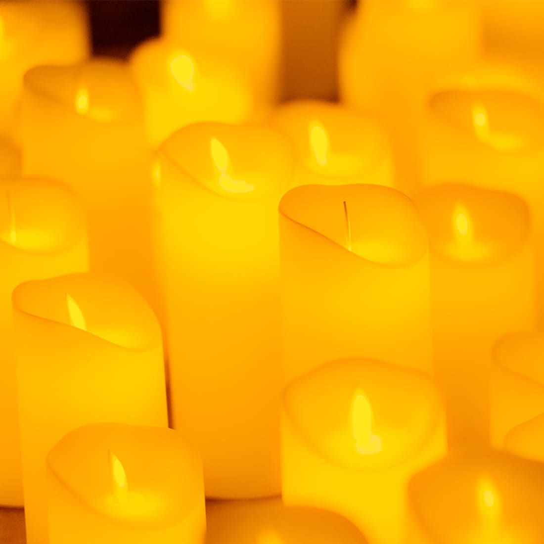 Candlelight: Hip Hop on Strings, 28 November | Event in Decatur | AllEvents