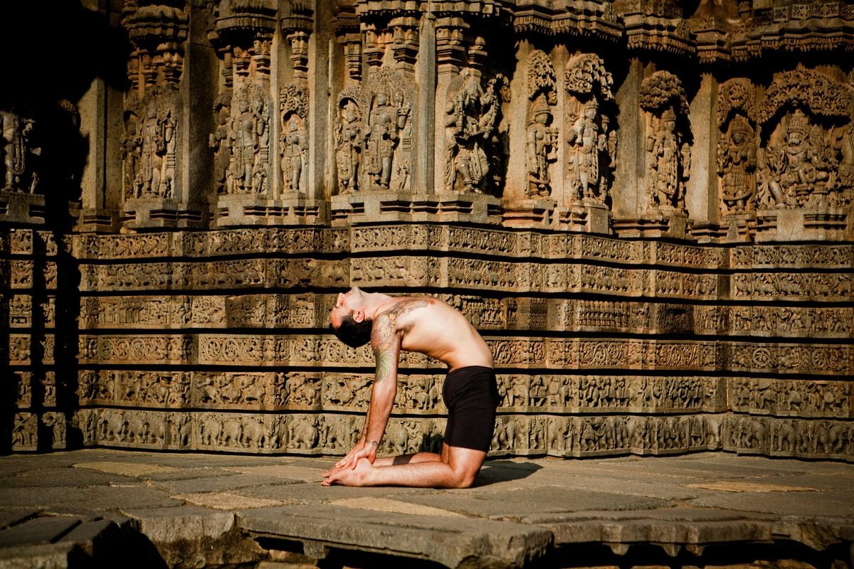 Pathways for Transformation with Greg Nardi, 22 August | Event in El Segundo | AllEvents