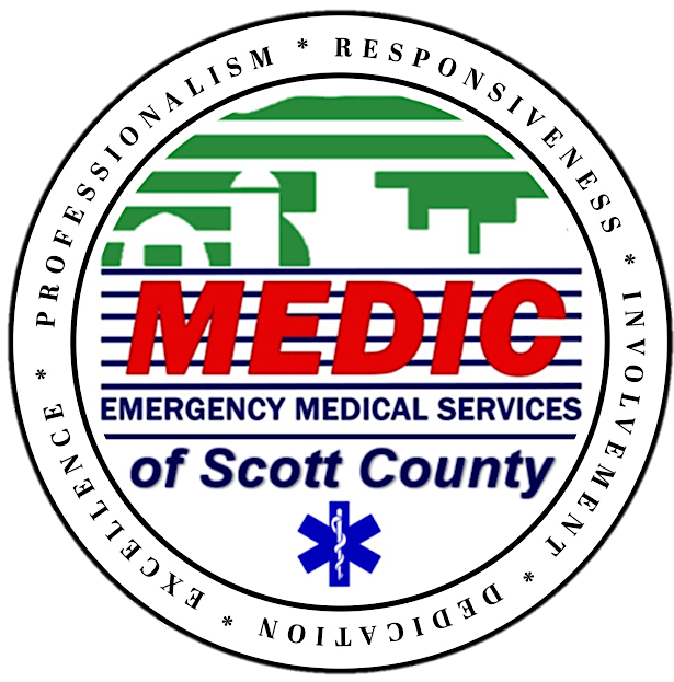 BLS Health Care Provider CPR Classes ($40/person) | Event in Le Claire | AllEvents