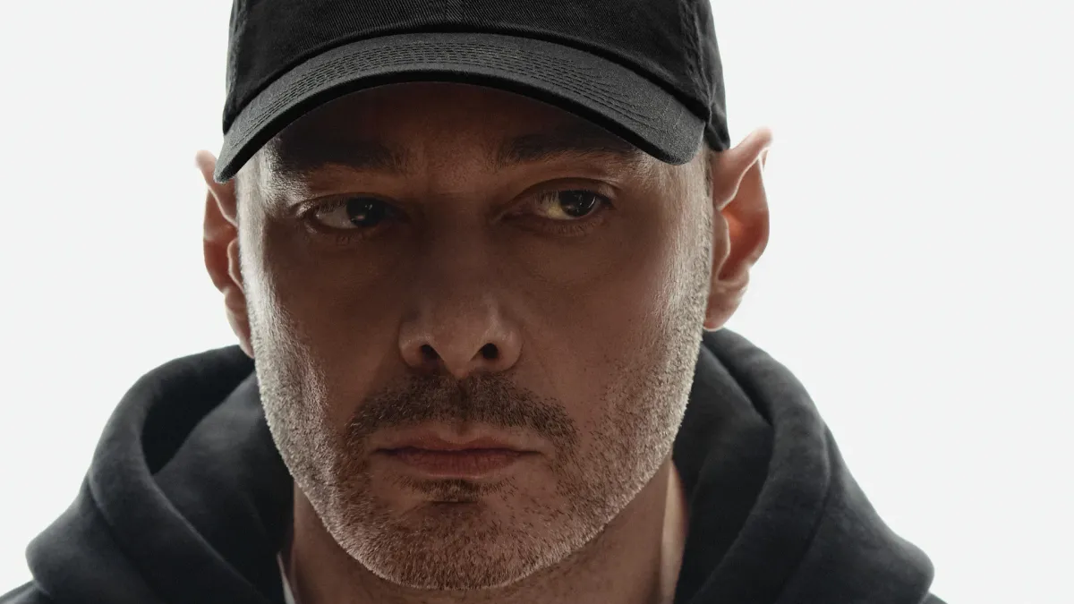 Fabri Fibra in Padova, 9 December | Event in Padova | AllEvents