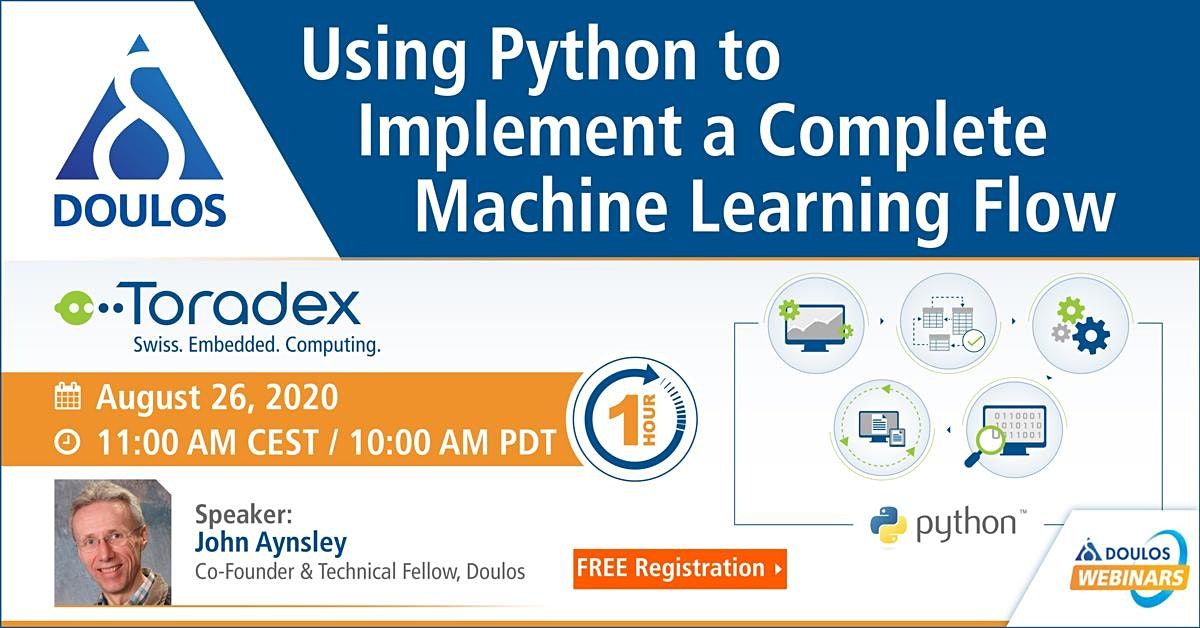 The complete machine learning course with python download - lasopatone