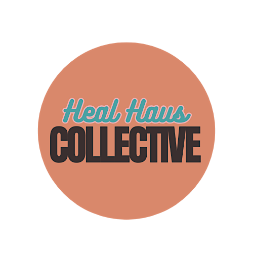 HealHaus Collective: Networking Event for Black Mental Health Professionals, 17 December | Event in Pearland