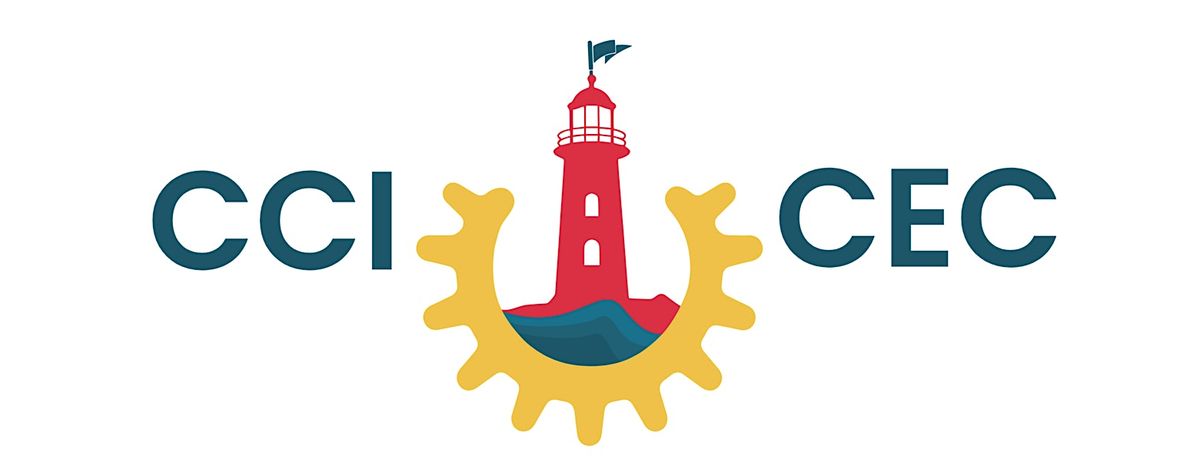 Canadian Engineering Competition | Event in Halifax | AllEvents