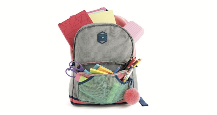Mommy & Me Back-to-school Bash, 14 August | Event in Milton | AllEvents