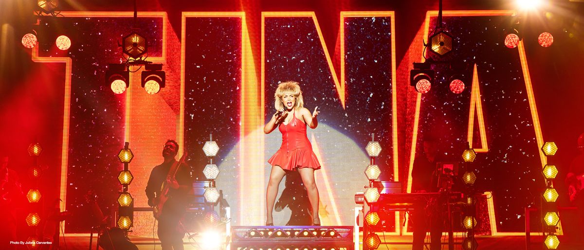 9 to 5 - The Musical - Sioux Falls, 13 June | Event in Sioux Falls | AllEvents