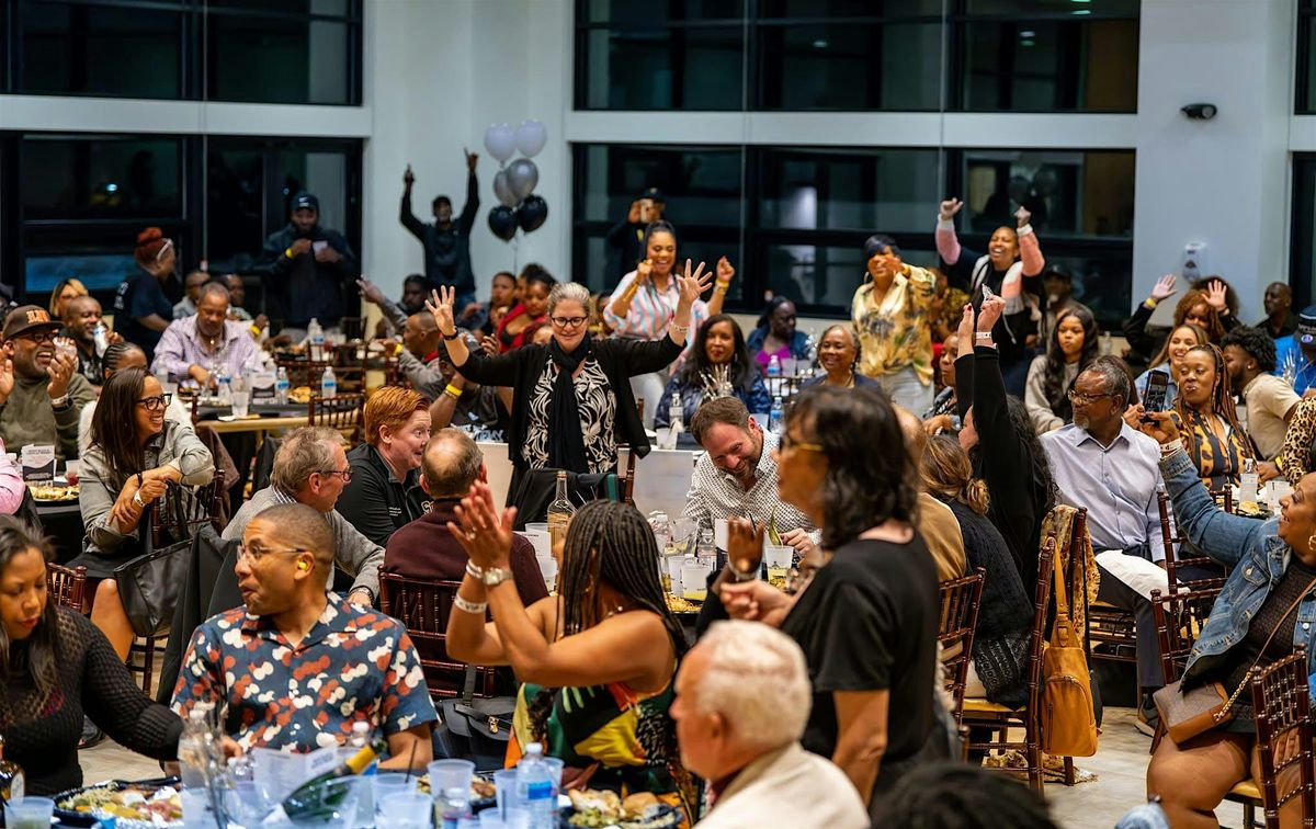 Youth 1st 25th Anniversary Comedy and Awards Show, 9 August | Event in San Francisco | AllEvents