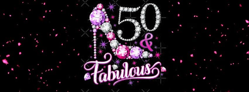 50 and FABULOUS PARTY for Single Professionals!, 20 July | Event in Tiburon | AllEvents