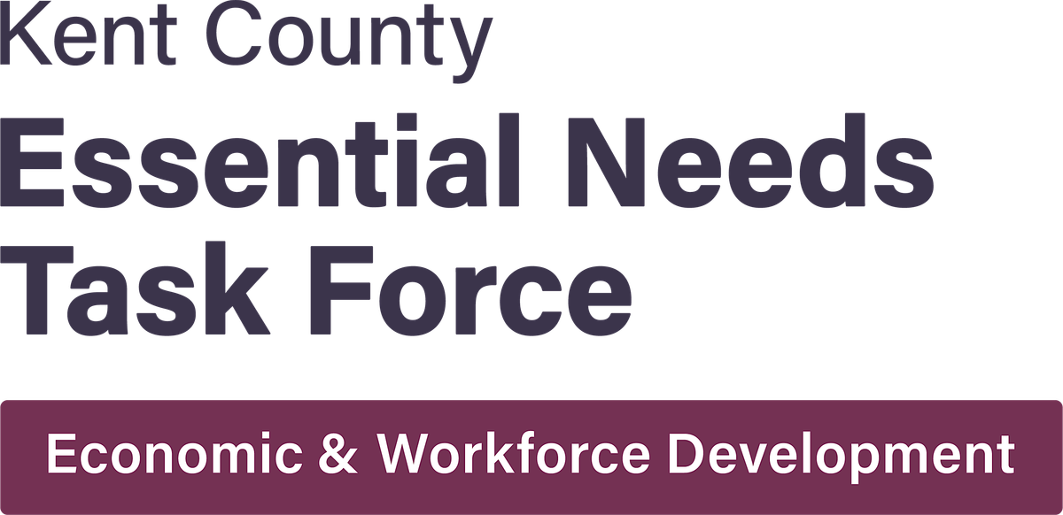 August 2025 Resource Navigators Convening - In Person!, 14 August | Event in Grand Rapids | AllEvents